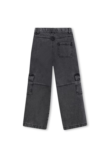  MICHAEL KORS KIDS | R30451Z11